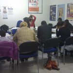 corso_stranieri3