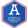 AUTENTICA.jpg