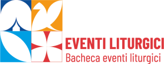banner-bacheca-eventi@75.png