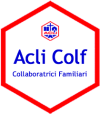 colf-LOGO.png