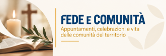 fede e comunita