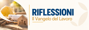 riflessioni